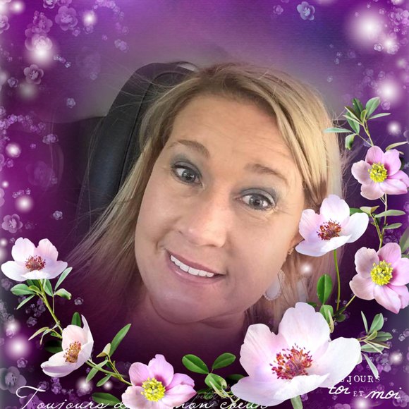 kelly0830